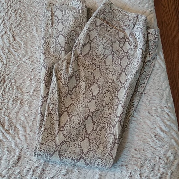 Mudd Jeans - Picture 11 of 11